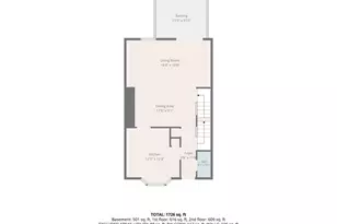10740 Brice Ct, Fredericksburg, VA 22407 - Photo 44