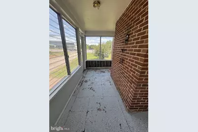 10720 Courthouse Road, Fredericksburg, VA 22407 - Photo 22