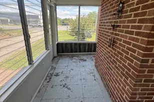 10720 Courthouse Rd, Fredericksburg, VA 22407 - Photo 22