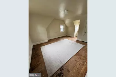 10720 Courthouse Road, Fredericksburg, VA 22407 - Photo 18