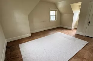 10720 Courthouse Rd, Fredericksburg, VA 22407 - Photo 18