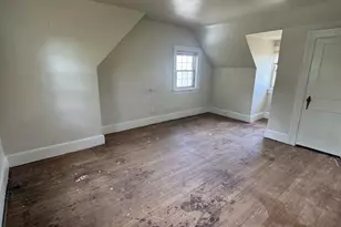 10720 Courthouse Rd, Fredericksburg, VA 22407 - Photo 18