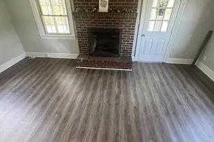 10720 Courthouse Rd, Fredericksburg, VA 22407 - Photo 10