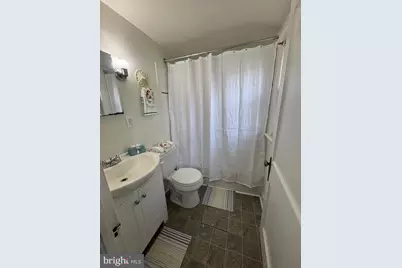 10720 Courthouse Road, Fredericksburg, VA 22407 - Photo 20