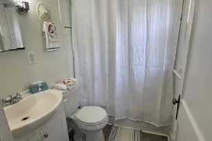 10720 Courthouse Rd, Fredericksburg, VA 22407 - Photo 20