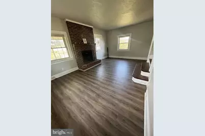 10720 Courthouse Road, Fredericksburg, VA 22407 - Photo 8