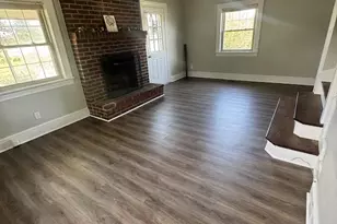 10720 Courthouse Rd, Fredericksburg, VA 22407 - Photo 8