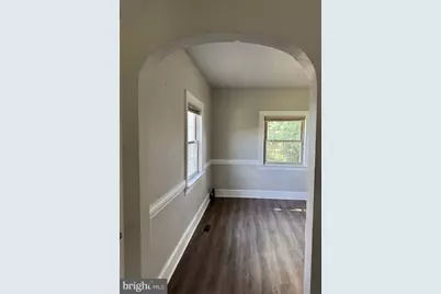 10720 Courthouse Road, Fredericksburg, VA 22407 - Photo 4