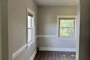 10720 Courthouse Rd, Fredericksburg, VA 22407 - Photo 4