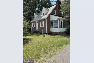 10720 Courthouse Road, Fredericksburg, VA 22407 - Photo 2