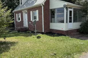 10720 Courthouse Rd, Fredericksburg, VA 22407 - Photo 2