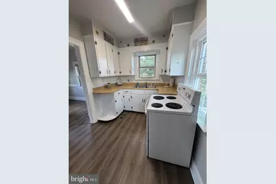 10720 Courthouse Road, Fredericksburg, VA 22407 - Photo 14