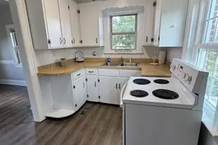 10720 Courthouse Rd, Fredericksburg, VA 22407 - Photo 14