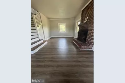 10720 Courthouse Road, Fredericksburg, VA 22407 - Photo 6