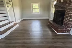 10720 Courthouse Rd, Fredericksburg, VA 22407 - Photo 6