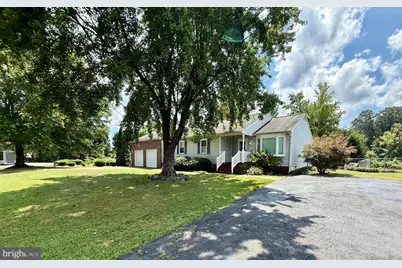 7014 Sharon Road, Fredericksburg, VA 22407 - Photo 2