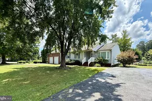 7014 Sharon Rd, Fredericksburg, VA 22407 - Photo 2