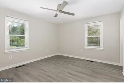 7014 Sharon Road, Fredericksburg, VA 22407 - Photo 26