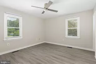 7014 Sharon Rd, Fredericksburg, VA 22407 - Photo 26