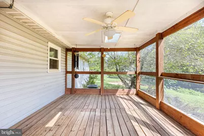 7014 Sharon Road, Fredericksburg, VA 22407 - Photo 32