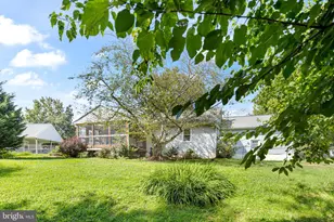 7014 Sharon Rd, Fredericksburg, VA 22407 - Photo 50