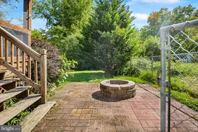 7014 Sharon Road, Fredericksburg, VA 22407 - Photo 42