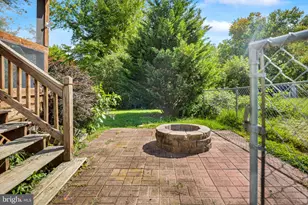 7014 Sharon Rd, Fredericksburg, VA 22407 - Photo 42