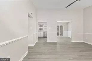 7014 Sharon Rd, Fredericksburg, VA 22407 - Photo 12