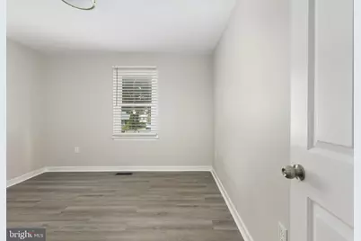 7014 Sharon Road, Fredericksburg, VA 22407 - Photo 22