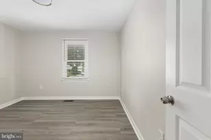 7014 Sharon Rd, Fredericksburg, VA 22407 - Photo 22