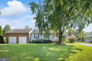 7014 Sharon Rd, Fredericksburg, VA 22407 - Photo 36