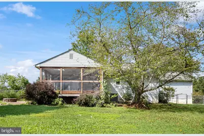 7014 Sharon Road, Fredericksburg, VA 22407 - Photo 52