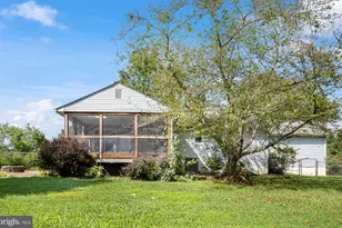 7014 Sharon Rd, Fredericksburg, VA 22407 - Photo 52