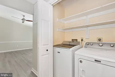 7014 Sharon Road, Fredericksburg, VA 22407 - Photo 38