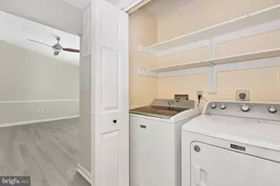 7014 Sharon Rd, Fredericksburg, VA 22407 - Photo 38