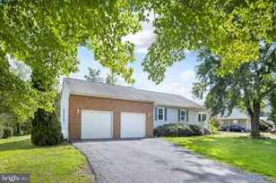 7014 Sharon Rd, Fredericksburg, VA 22407 - Photo 2