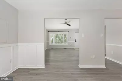 7014 Sharon Road, Fredericksburg, VA 22407 - Photo 6