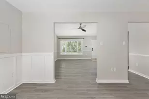 7014 Sharon Rd, Fredericksburg, VA 22407 - Photo 6