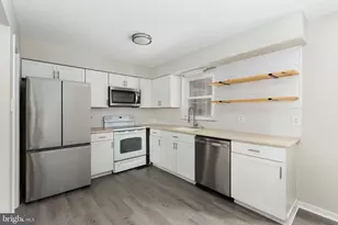 7014 Sharon Rd, Fredericksburg, VA 22407 - Photo 18