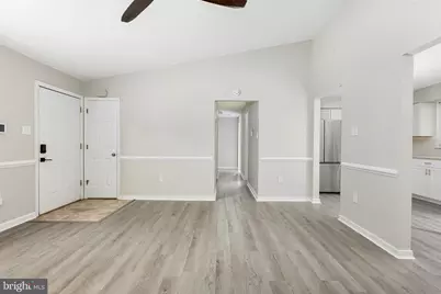 7014 Sharon Road, Fredericksburg, VA 22407 - Photo 4