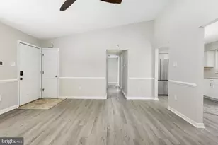 7014 Sharon Rd, Fredericksburg, VA 22407 - Photo 4