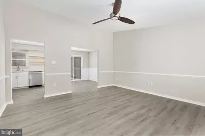 7014 Sharon Road, Fredericksburg, VA 22407 - Photo 8