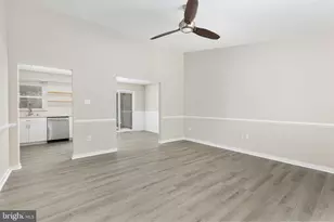 7014 Sharon Rd, Fredericksburg, VA 22407 - Photo 8