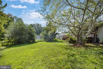 7014 Sharon Road, Fredericksburg, VA 22407 - Photo 44
