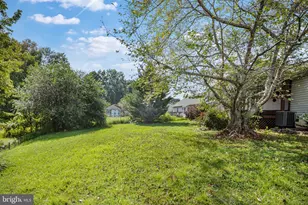 7014 Sharon Rd, Fredericksburg, VA 22407 - Photo 44