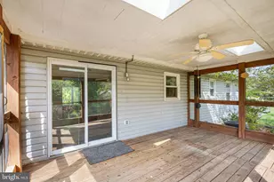 7014 Sharon Rd, Fredericksburg, VA 22407 - Photo 34
