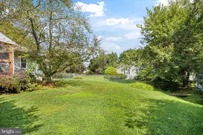 7014 Sharon Road, Fredericksburg, VA 22407 - Photo 54