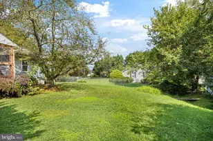 7014 Sharon Rd, Fredericksburg, VA 22407 - Photo 54