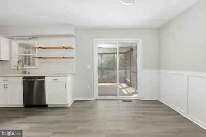 7014 Sharon Road, Fredericksburg, VA 22407 - Photo 14