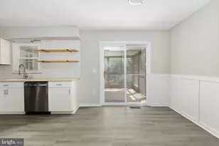 7014 Sharon Rd, Fredericksburg, VA 22407 - Photo 14